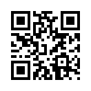 阿特(tè)拉斯·科普柯空(kōng)壓機(jī)、真(zhēn)空(kōng)泵授權經(jīng)销商-青(qīng)昊集团