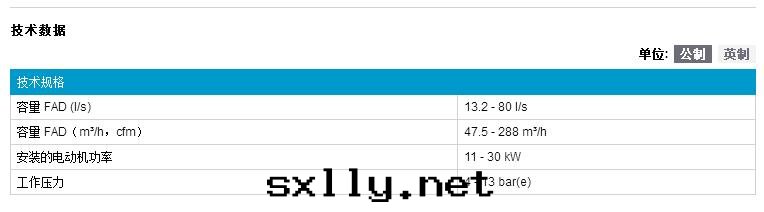 技術(shù)數據(jù).jpg 技術(shù)數據(jù).jpg