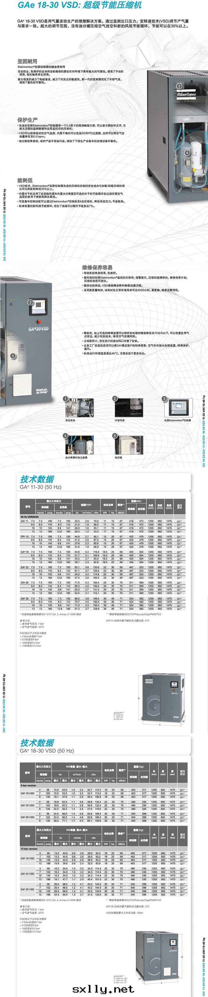 GAe18-30VSD.jpg GAe18-30VSD.jpg