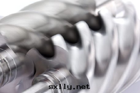 GA15-22 噴油(yóu)螺杆空(kōng)壓機(jī)，15-22 kW / 20-30 hp