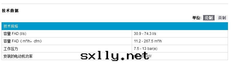 技術(shù)數據(jù).jpg 技術(shù)數據(jù).jpg