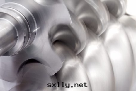 GA11+-30/GA15-30 VSD 噴油(yóu)螺杆空(kōng)壓機(jī) 11-30 kW / 15-40 hp