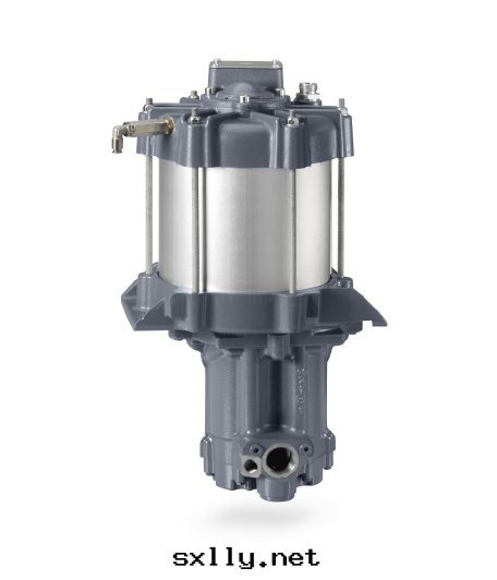 VSD+GA 7-37 變(biàn)轉(zhuǎn)速驅動(dòng)噴油(yóu)式油(yóu)冷(lěng)螺杆壓缩機(jī)