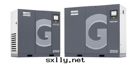 GA30+-90/GA37-90 VSD,噴油(yóu)螺杆空(kōng)壓機(jī)