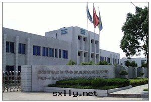 阿特(tè)拉斯·科普柯（ATLAS COPCO）介紹視頻