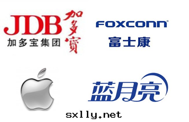 阿特(tè)拉斯·科普柯典型合作(zuò)客戶