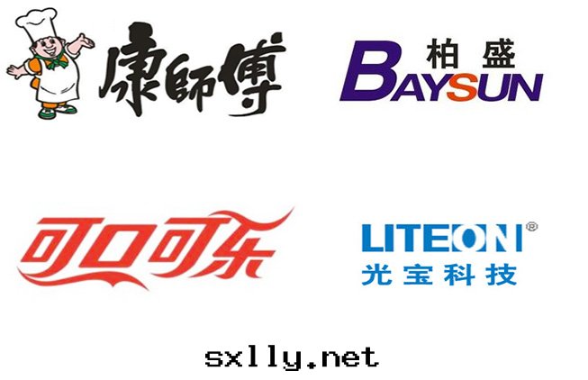 阿特(tè)拉斯·科普柯典型合作(zuò)客戶