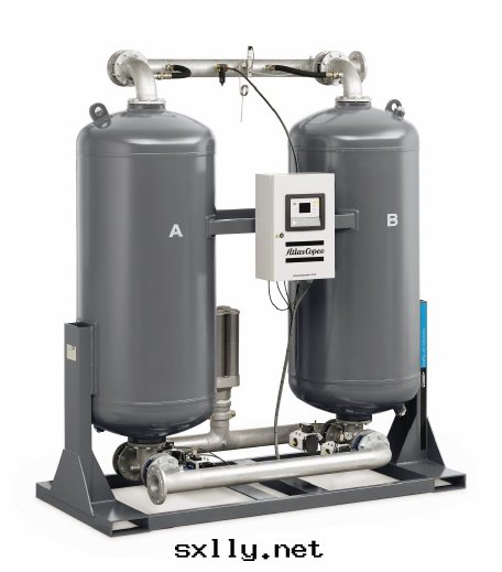 CD_850+.jpg_ac0037251_456.jpg CD_850+.jpg_ac0037251_456.jpg