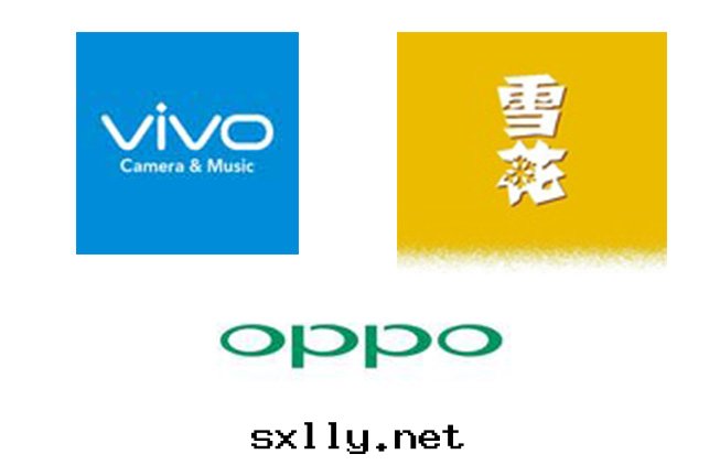 阿特(tè)拉斯·科普柯典型客戶