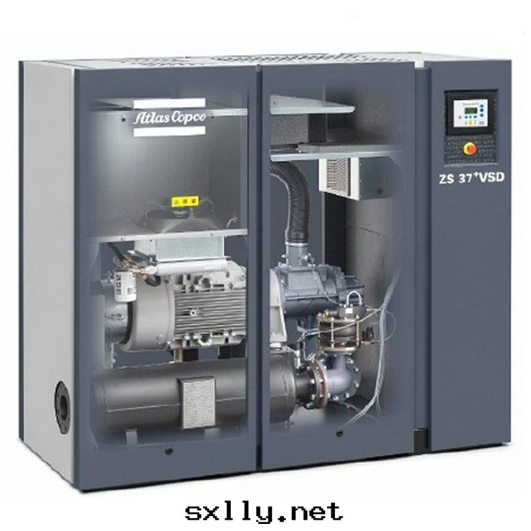 螺杆鼓風(fēng)機(jī)ZS 37+ VSD.jpg